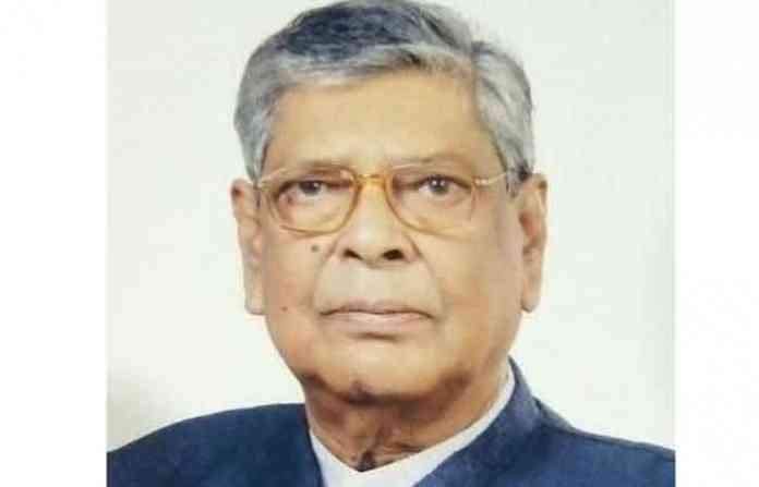 rambhau-patil