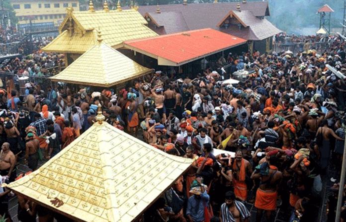 sabarimala-temple