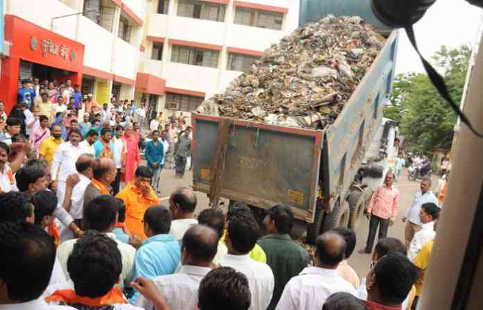 sambhajinagar-kachra-3