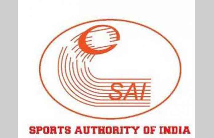 sports-authority-of-india