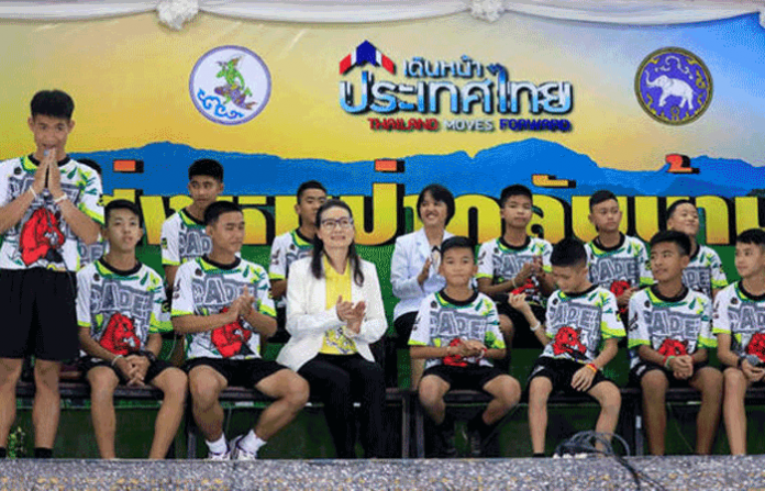 thai-football