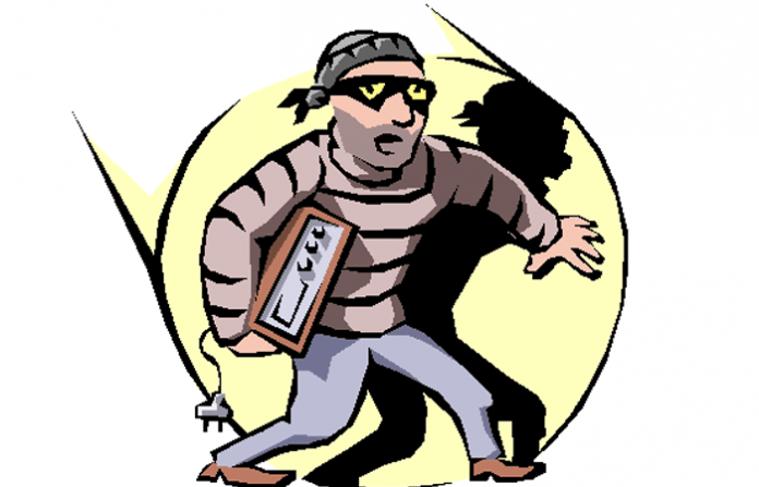 theft-new