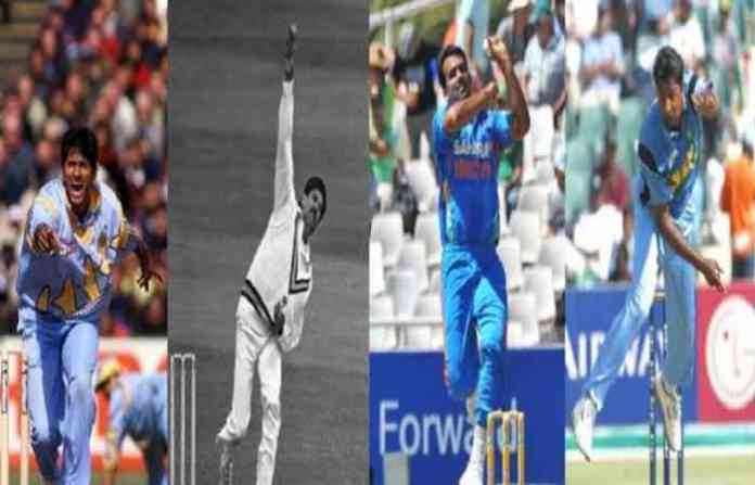 top-five-bowlers