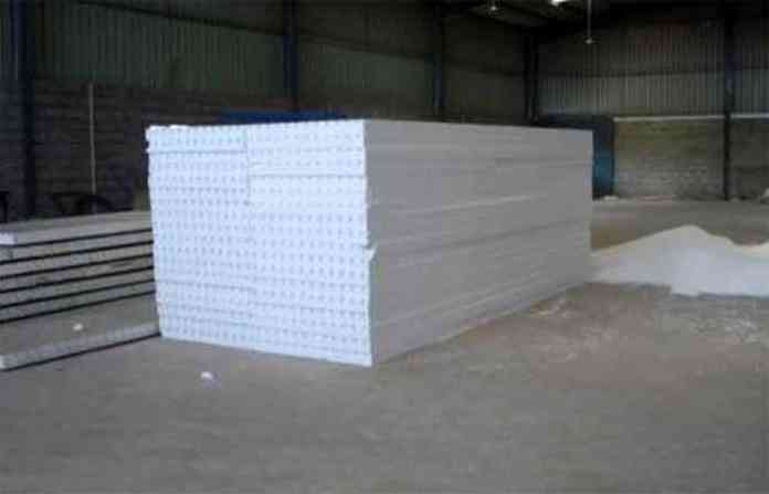 thermcoal