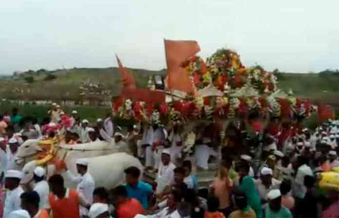 tukoba-palkhi