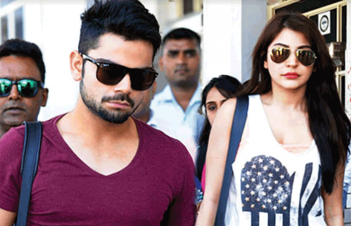 virat-anushka001