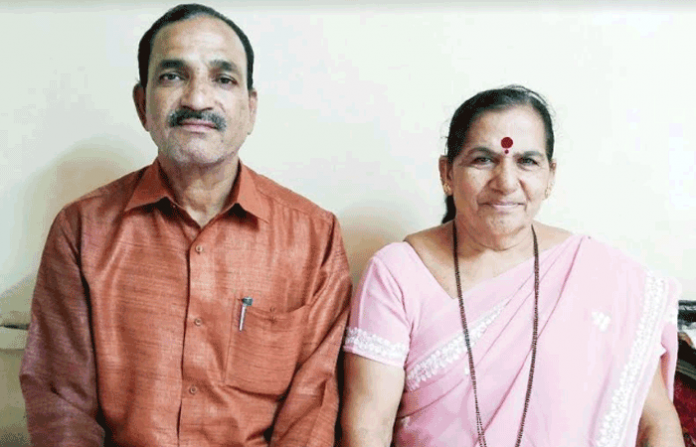 vishvasrao