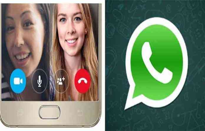 whatsapp-video-calling
