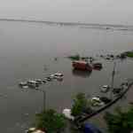 whatsapp-image-vasai