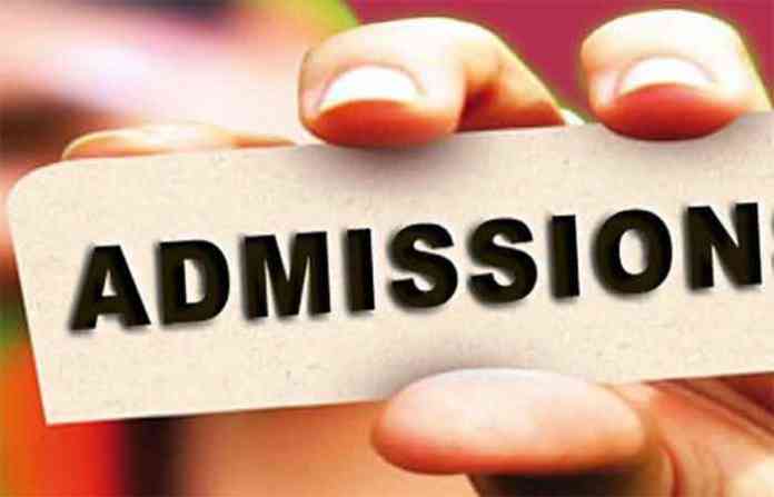 admission-tavade-news