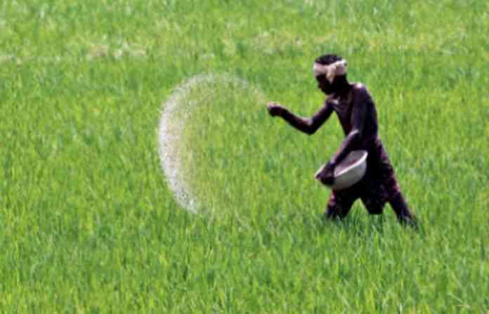 agri-msp