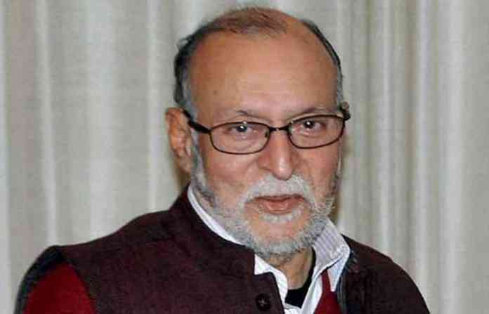 anil-baijal