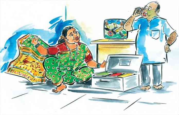 arun-nalavade