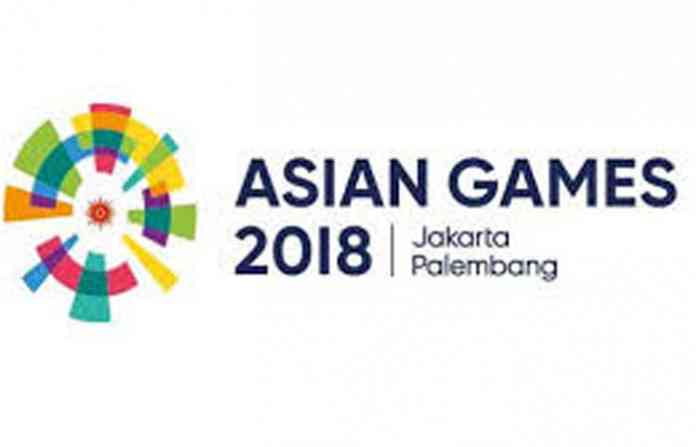 asian-games