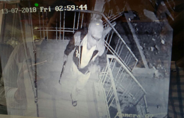 atm-robber
