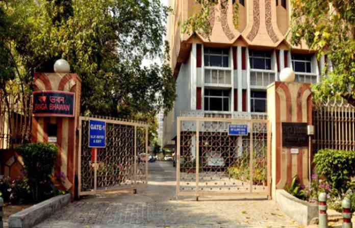 banga-bhavan-1