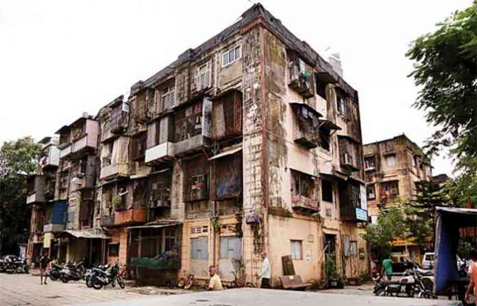 bdd-chawl