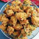 bhaji-2
