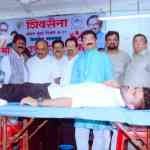 blood-collection-lalbaug