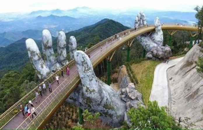 bridge-anokaha