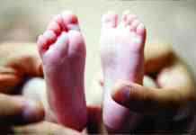 child