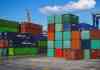 लेख – भारतीय कंटेनर उद्योग : सद्यस्थिती आणि आव्हाने
