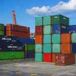 लेख – भारतीय कंटेनर उद्योग : सद्यस्थिती आणि आव्हाने