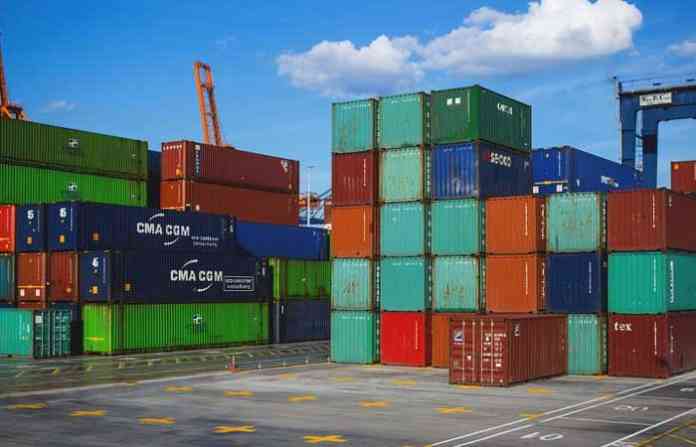 container-1
