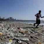 dadar-chaupati-plastic