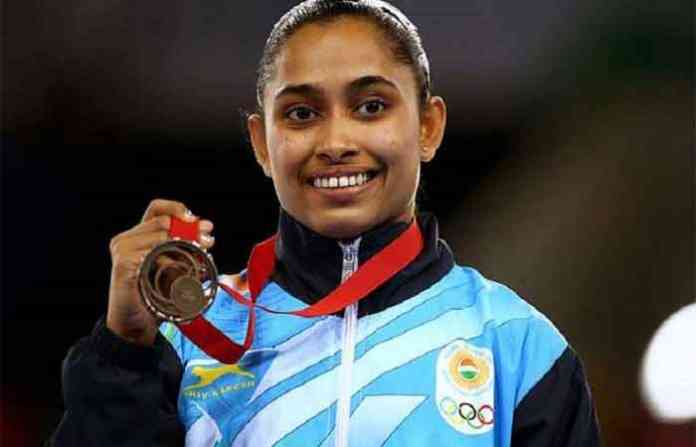 deepa-karmakar