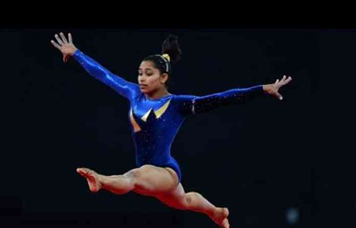 deepa-karmakar