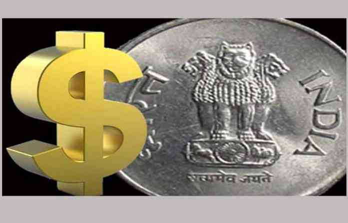 dollar-vs-rupee dollar-vs-rupee