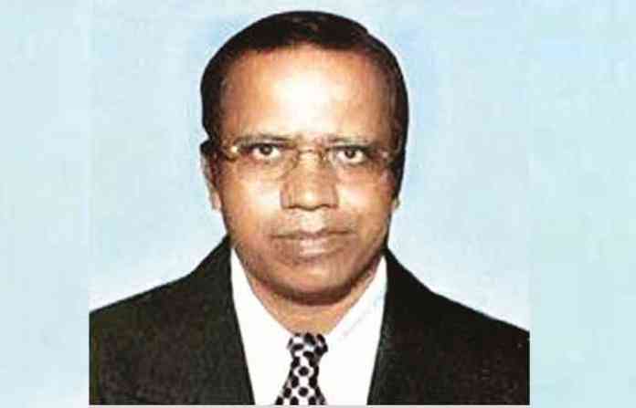 dr-tripura-vice-chancellor