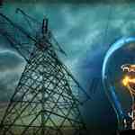 electricity-1
