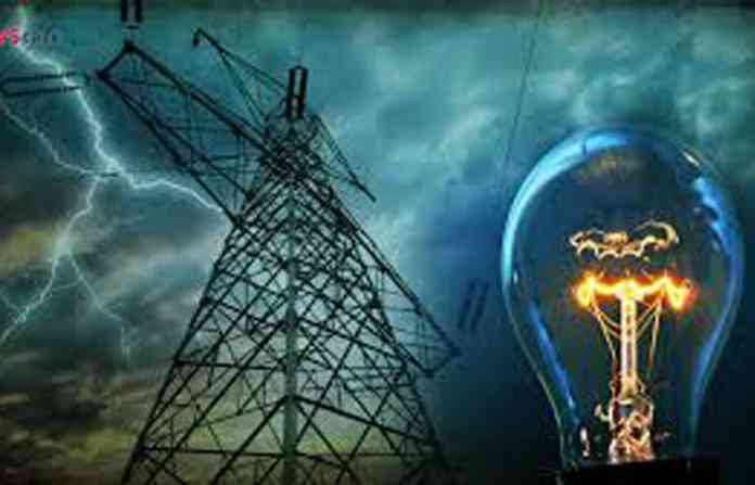 electricity-1 electricity-1