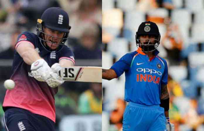 england-won-the-toss