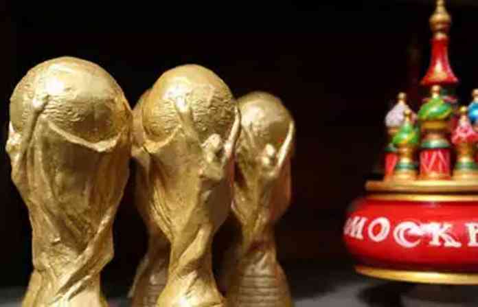 fifa-world-cup-prizemoney