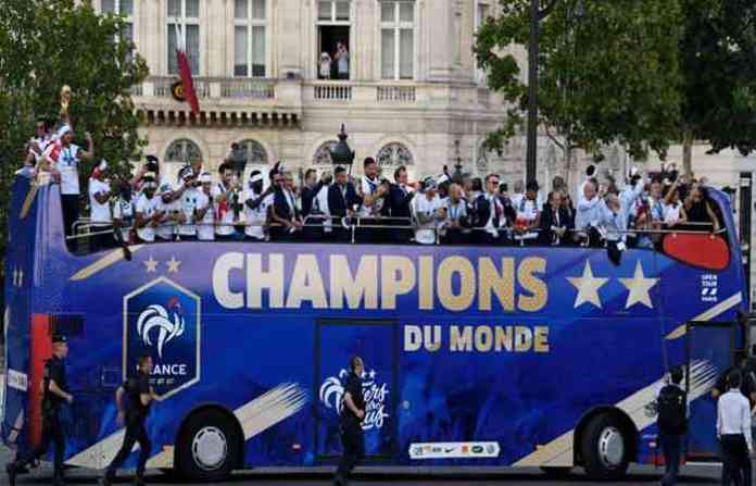 fifa-world-cup-winner-frans