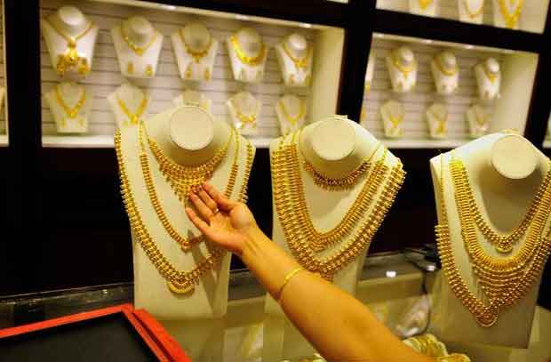 gold-and-silver-rates-lower