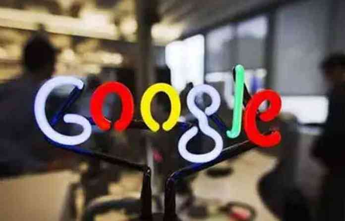 google-2-jpg