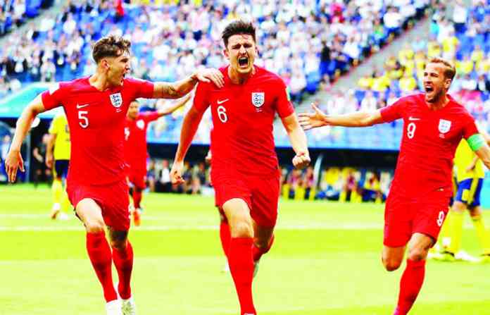 harry-maguire-1