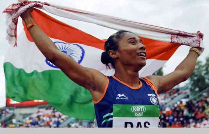 hima-das-record