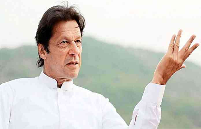 imran-khan-new
