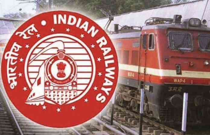indianrailways-750x430-1