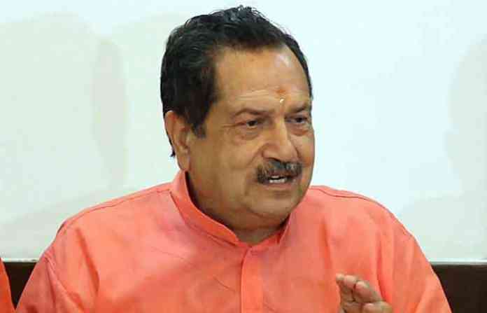 indresh-kumar-1