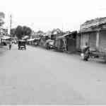 jalgaon-bandh