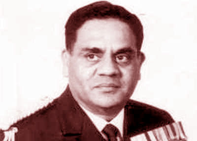 jayant-nadkarni-late-naval