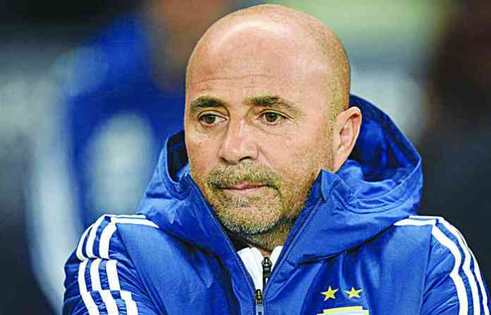 jorge-sampaoli-1