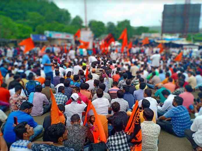 karjat-maratha