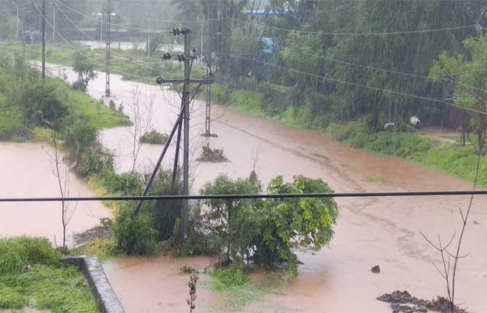 karjat-panvel-rain-2